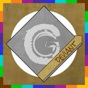 Podcast Guess the God