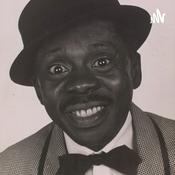 Podcast Gui & Tattva’s Podcast!