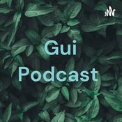 Podcast Gui Podcast