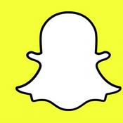 Podcast Guía de SNAPCHAT para empresas