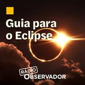 Podcast Guia para o Eclipse