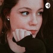 Podcast GuiaCast