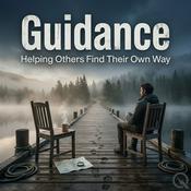 Podcast Guidance
