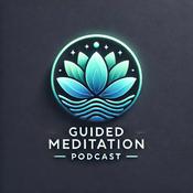 Podcast Guided Meditation