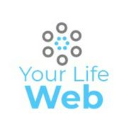 Podcast Your life web