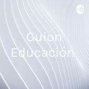 Podcast Guion Educación