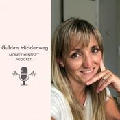 Podcast Gulden Middenweg - financieel coach