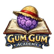 Podcast GumGum Academy