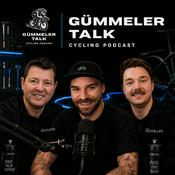 GÜMMELER TALK Cycling Podcast