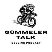 Podcast GÜMMELER TALK Cycling Podcast