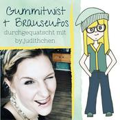 Podcast Gummitwist + Brauseufos
