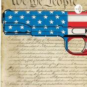 Podcast Gun Violence in America