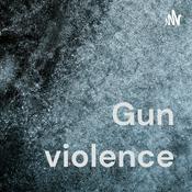 Podcast Gun violence