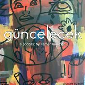 Podcast Güncelecek
