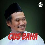 Podcast GUS BAHA