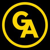Podcast Gustav und Arwed