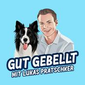 Podcast Gut gebellt