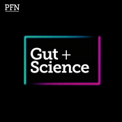 Podcast Gut + Science