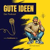 Podcast Gute Ideen