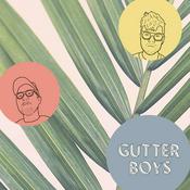 Podcast Gutter Boys