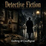 Podcast Gutting of Couffignal