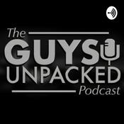 Podcast Guys Unpacked