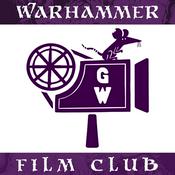Podcast Warhammer Film Club