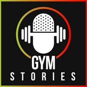 Podcast GYM STORIES