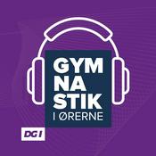 Podcast Gymnastik i ørerne