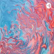 Podcast غزل حافظ(ساقیا سایه ابرست و بهار و لب جوی)