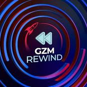 Podcast GZM Rewind