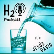 Podcast H2O - Podcast