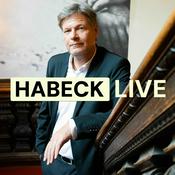 Podcast Habeck Live