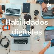 Podcast Habilidades digitales