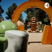 Podcast Hablando de Todo con July