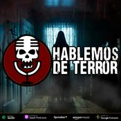 Podcast Hablemos de Terror