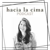 Podcast Hacia la Cima