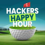Podcast Hackers Happy Hour
