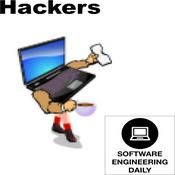 Podcast Hackers Archives - Software Engineering Daily