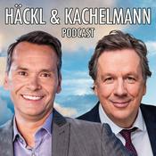 Podcast Häckl und Kachelmann