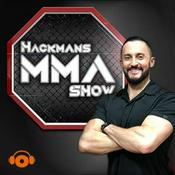 Podcast Hackmans MMA Show