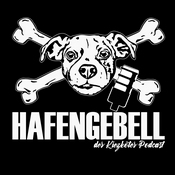 Podcast Hafengebell - Der Kiezköter Podcast