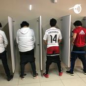 Podcast Hagamos un trio