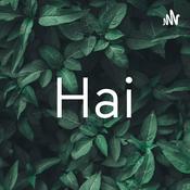 Podcast Hai