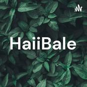 Podcast HaiiBale
