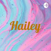 Podcast Hailey