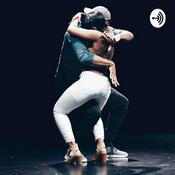 Podcast Haitian Konpa Talk by KOTR