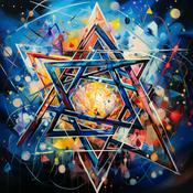 Podcast Hakol Sababa!