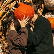 Podcast Halb 9 ist Schluss