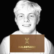 Podcast Halbstark - Alles und Nichts!